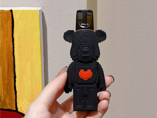 悦刻五代什么价格	，悦刻五代什么价格合适