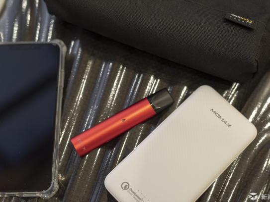 悦刻和真烟哪个危害大?老烟民实际感受 悦刻和真烟哪个危害大?老烟民实际感受